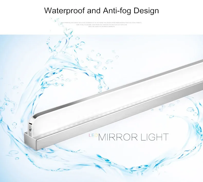 led mirror light  (16)