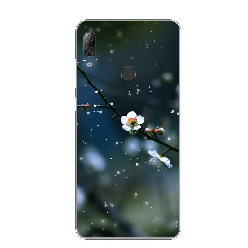 5.99 'لينوفو K5 برو حالة غطاء L38041 سيليكون لينة TPU جراب هاتف فوندا لينوفو K5 برو حالة K5Pro K 5 الموالية رقيقة عودة 5.99 'لينوفو K5 برو حالة غطاء L38041 سيليكون لينة TPU جراب هاتف فوندا لينوفو K5 برو حالة K5Pro K 5 الموالية رقيقة عودة