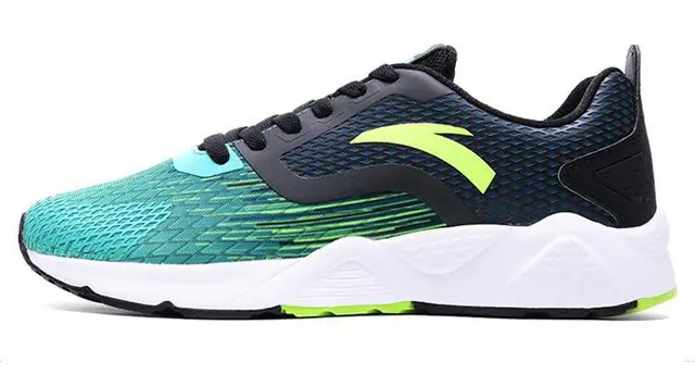 anta running shoes