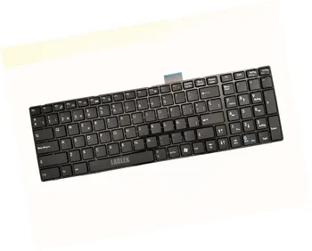 

New Spanish Teclado for MSI V139922CK1/V139922IK1 V123322CK1/V123322IK1 keyboard (SP8034)