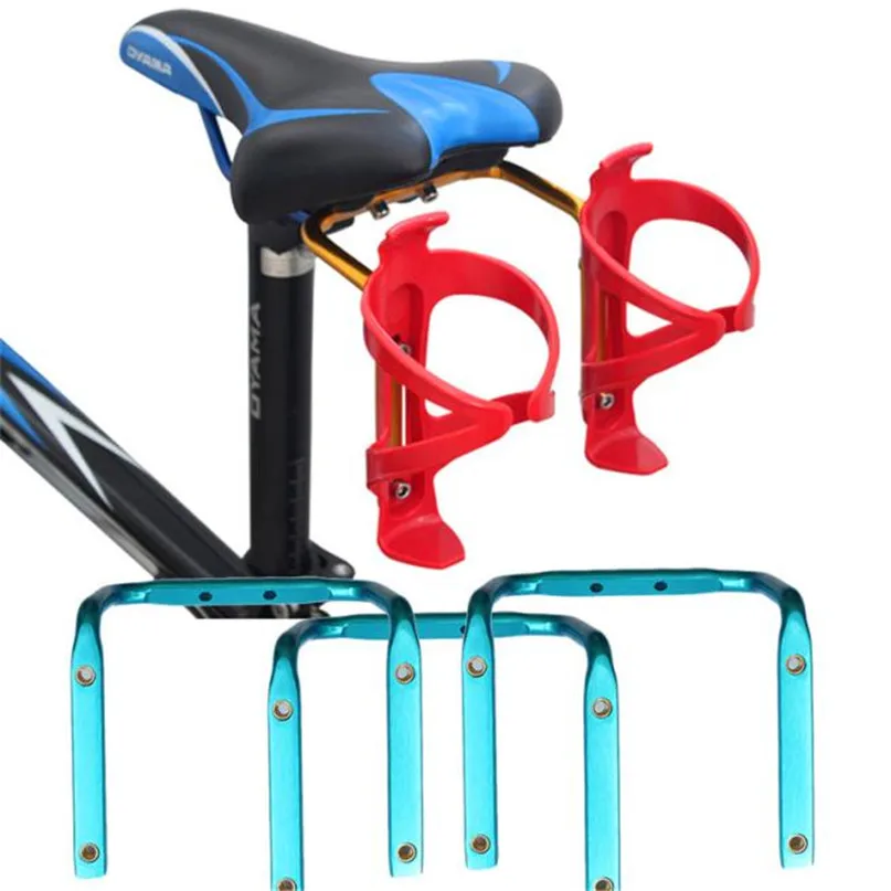 bike bottle holder (6)