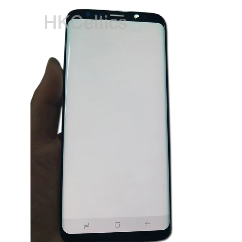 S8-plus-grey-burn-in-shadow