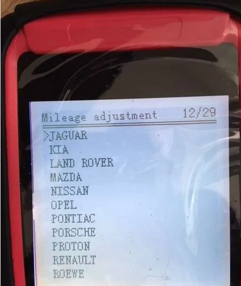 sbb2-02