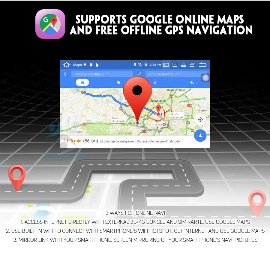 ES7315V-E11-GPS