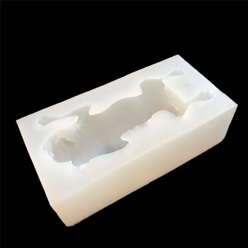 HTB16VG.lOAnBKNjSZFvq6yTKXXa2