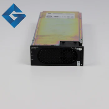 

Original Hua wei R4850G R4850G6 48v 50A rectifier module use for power converters ETP48100