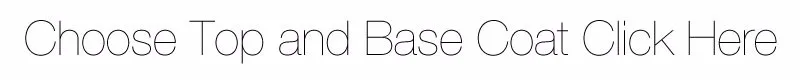 Top-and-Base