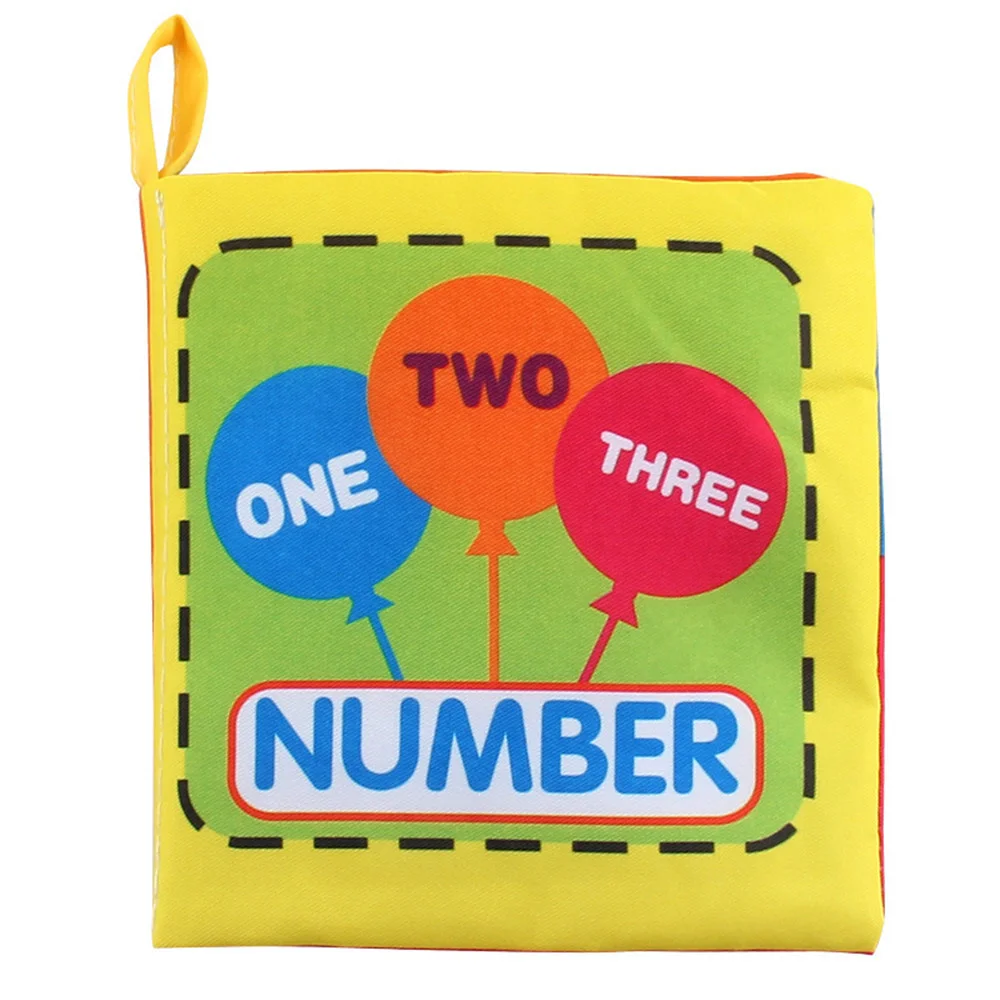 D6
