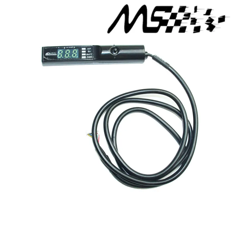 hks turbo timer wiring diagram alarm wiring diagram wiring hks turbo timer wiring diagram alarm wiring diagram wiring