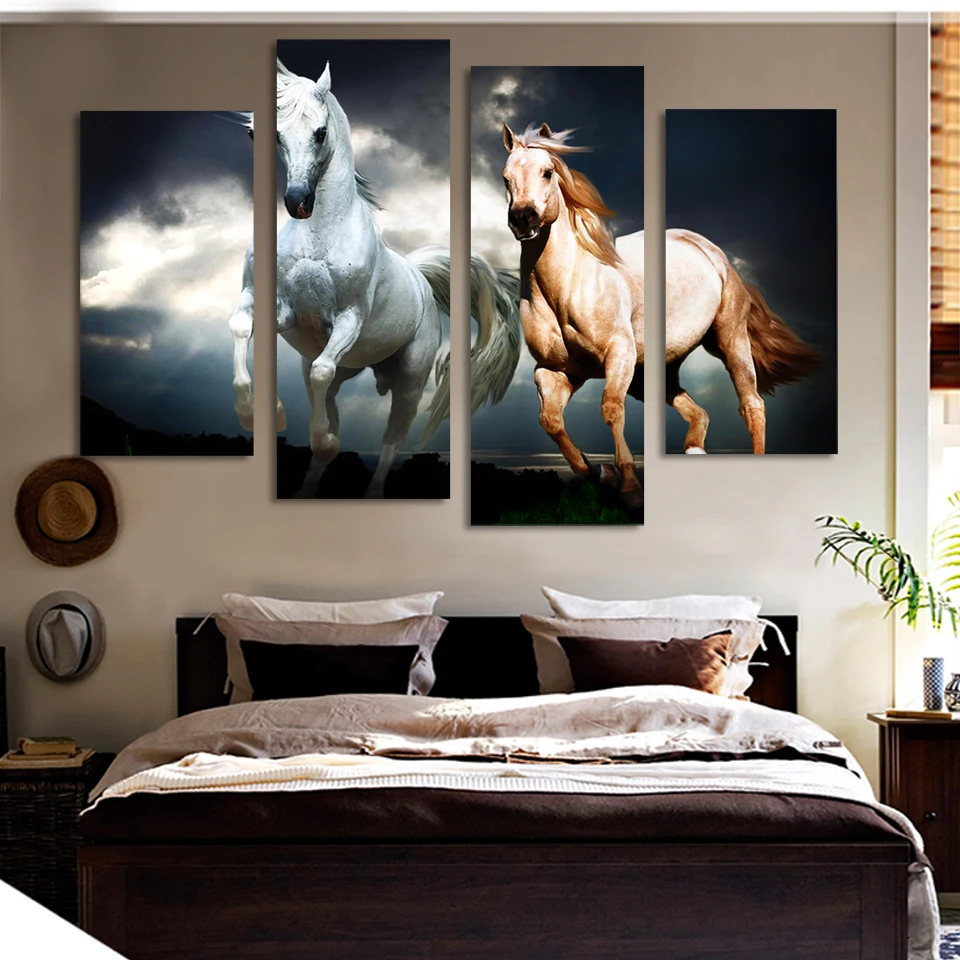 Wall Art Horses popular metal horse wall art-buy cheap metal horse wall art lots Wall Art Horses popular metal horse wall art-buy cheap metal horse wall art lots