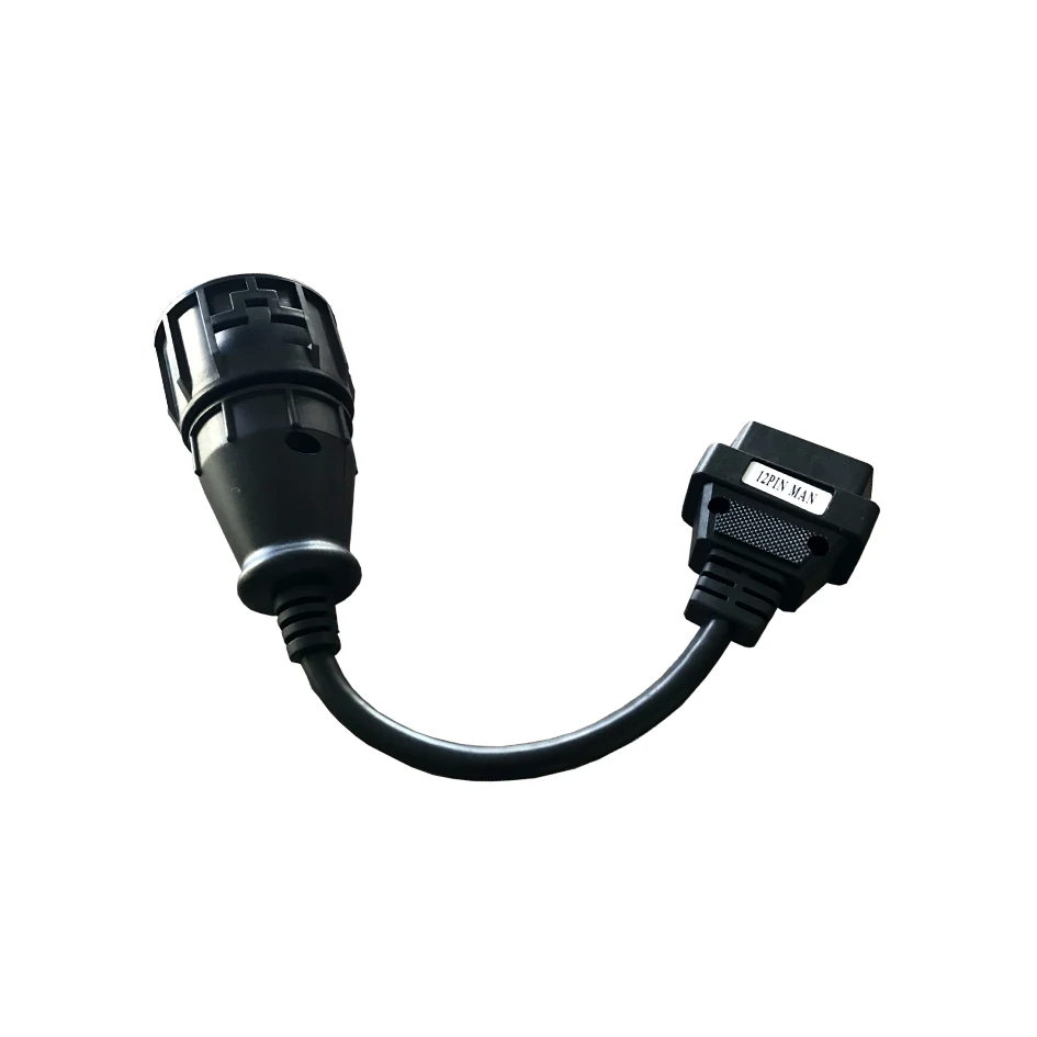 Кабели для грузовиков 8 шт. в комплекте Автомобильный Кабель vd ds150e Cdp Pro Plus и Multidiag +