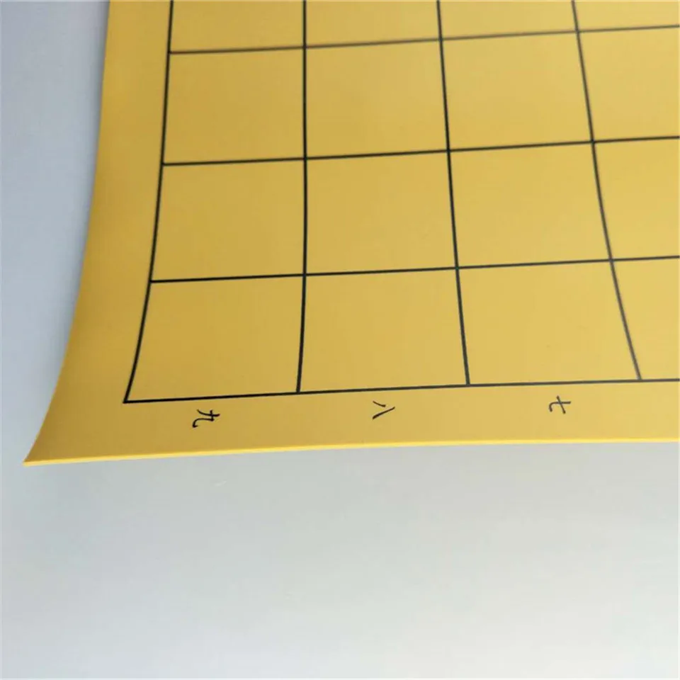 177254612914956068