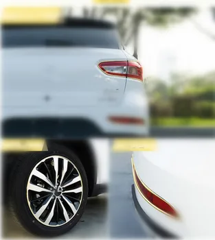 

car body Decorative protection stickers for AUDI A1 A3 A4 B6 A6 C5 A4L a4 b8 A6L A7 A8L A5 S5 S6 A8 S8 Q3 Q5 Q7 SQ5 accessories