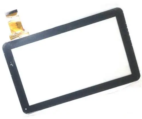 Witblue Новый сенсорный экран для 10.1 &quotszenio 2008 DC Планшеты Сенсорная панель планшета