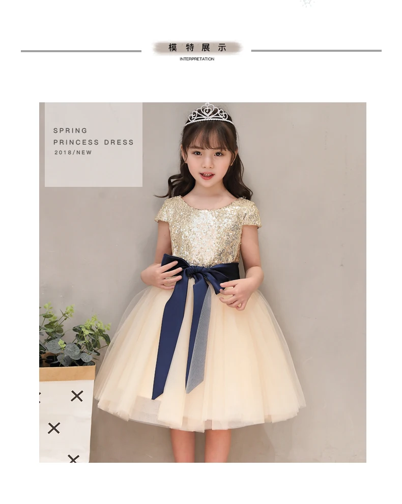 HTB1QJjlXcnrK1RkHFrdq6xCoFXaj