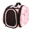 Pet Products