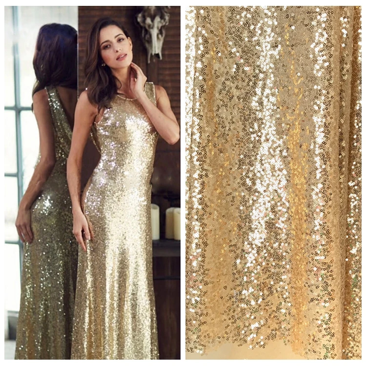 

Wholesale 10yard Glitter Embroidery Sequin Fabric Burgundy/Gold/Lavender Mesh Sequin Lace Fabric For Dress/Wedding Decoration