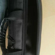 Кларнет портативный patskage