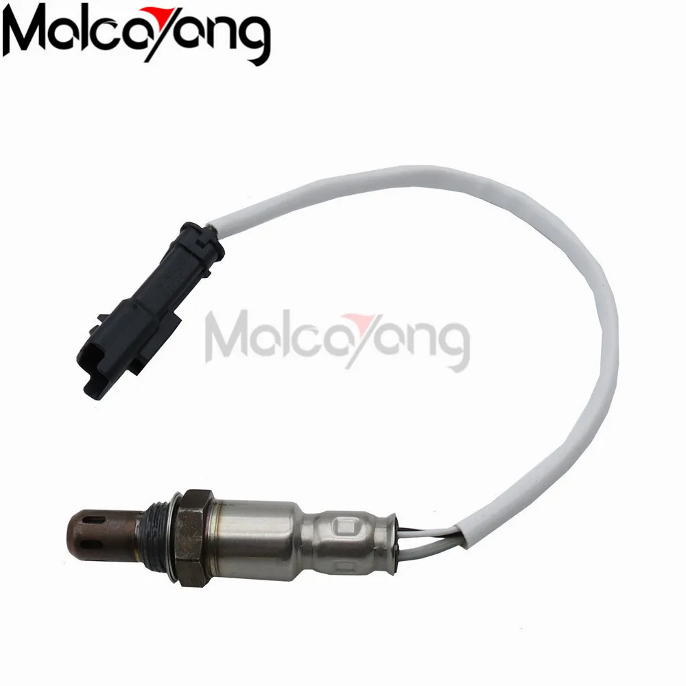 Oxygen Sensor Lambda AIR FUEL RATIO O2 SENSOR