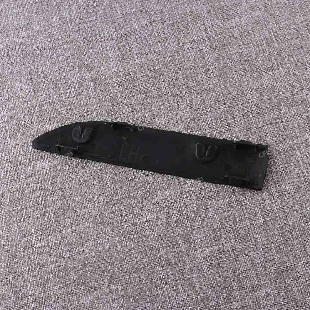 zuo3_2