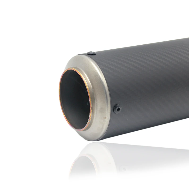 SCL-2017030099-03 (4)