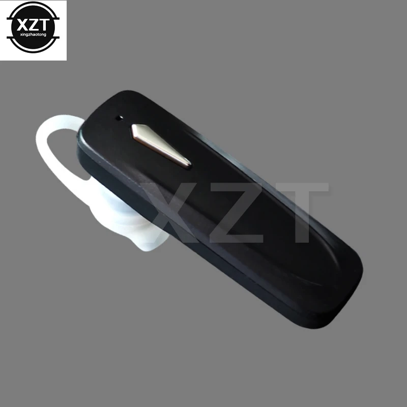 Bluetooth стереонаушники с микрофоном для Xiaomi Samsung S6 Huawei|Наушники и гарнитуры| |