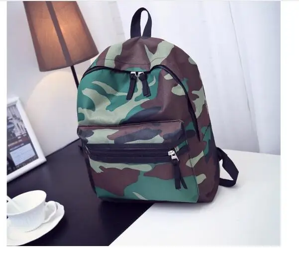 QQ20180727000554