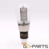 New TJ Fullmusic 274B/n 274BN Vacuum Rectifier Tube Mesh Plate Replace 274B 5U4G For Hifi Vintage Amplifier DIY 3