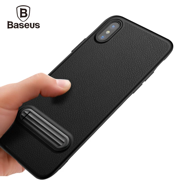 iphone x case stand iphone x case stand