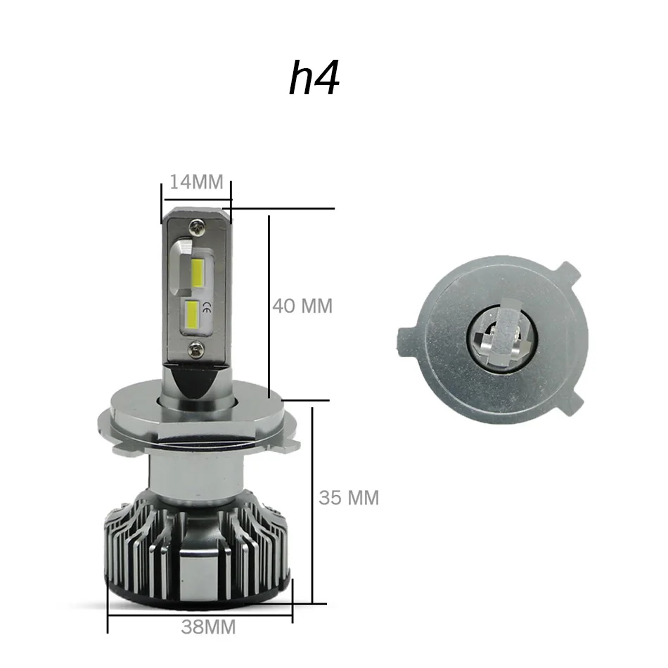 H4 1