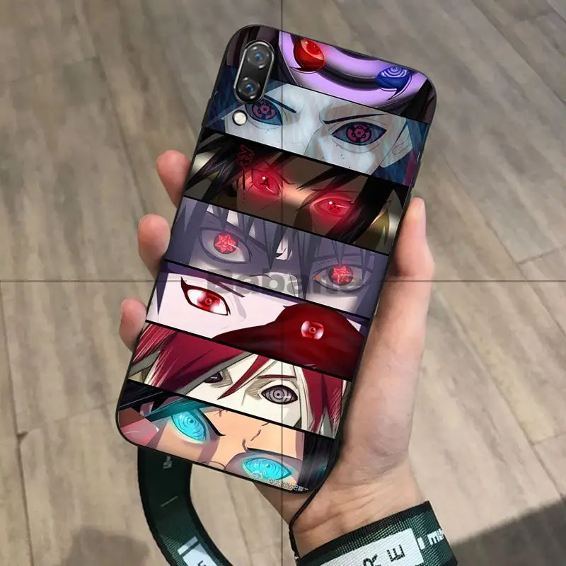 Hokage Naruto Kakashi