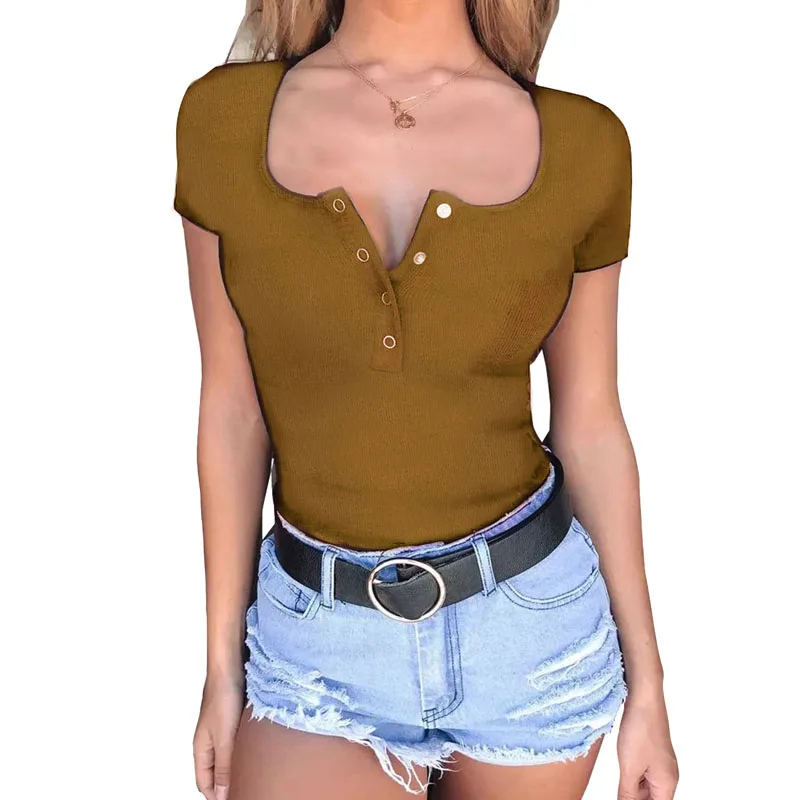 HTB18mIyU9zqK1RjSZFpq6ykSXXaS