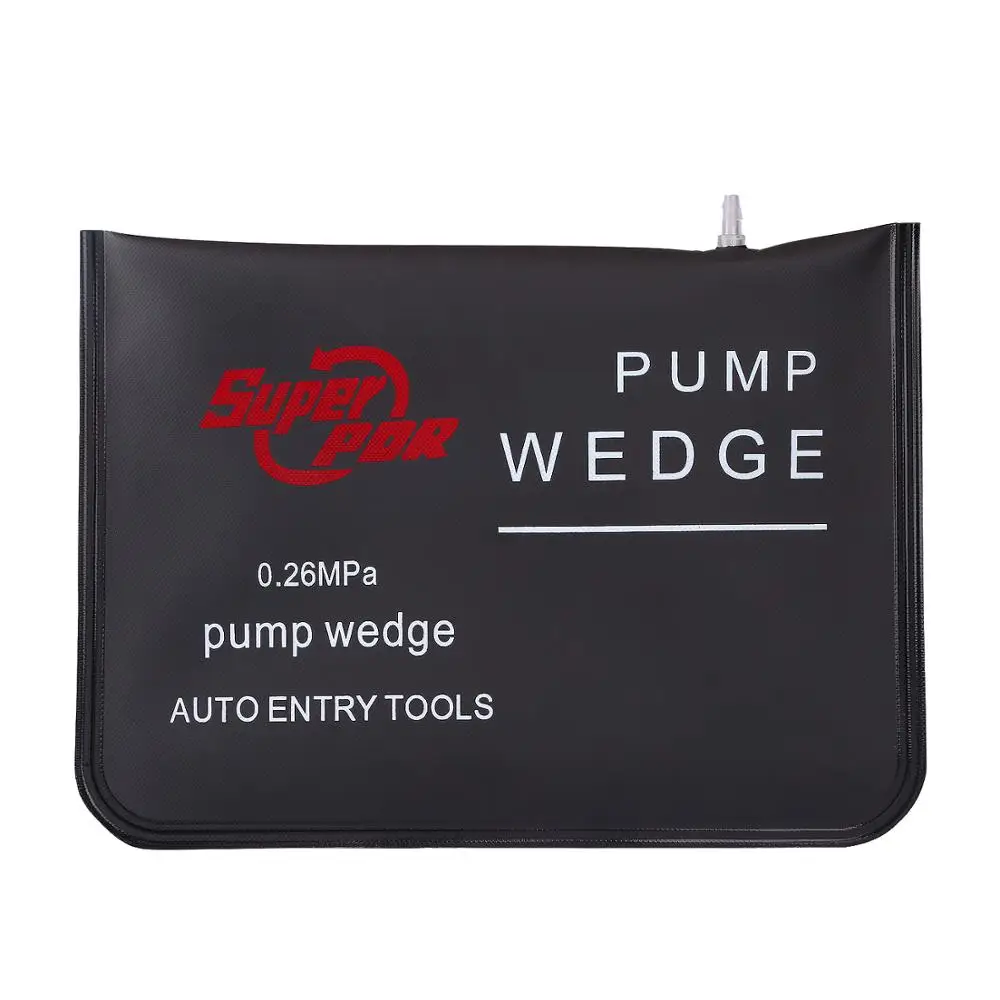 pdr pump wedge (1)