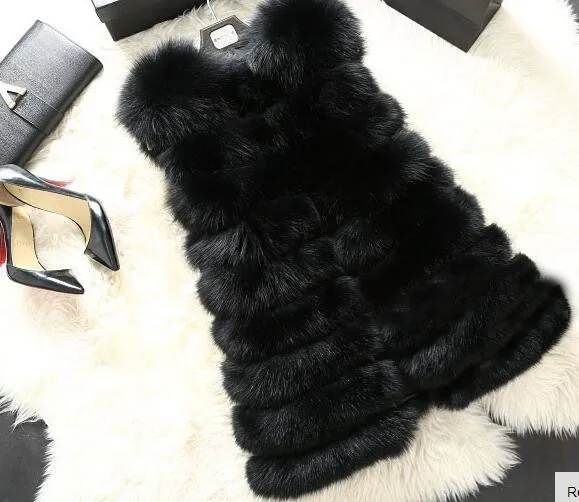 -11
