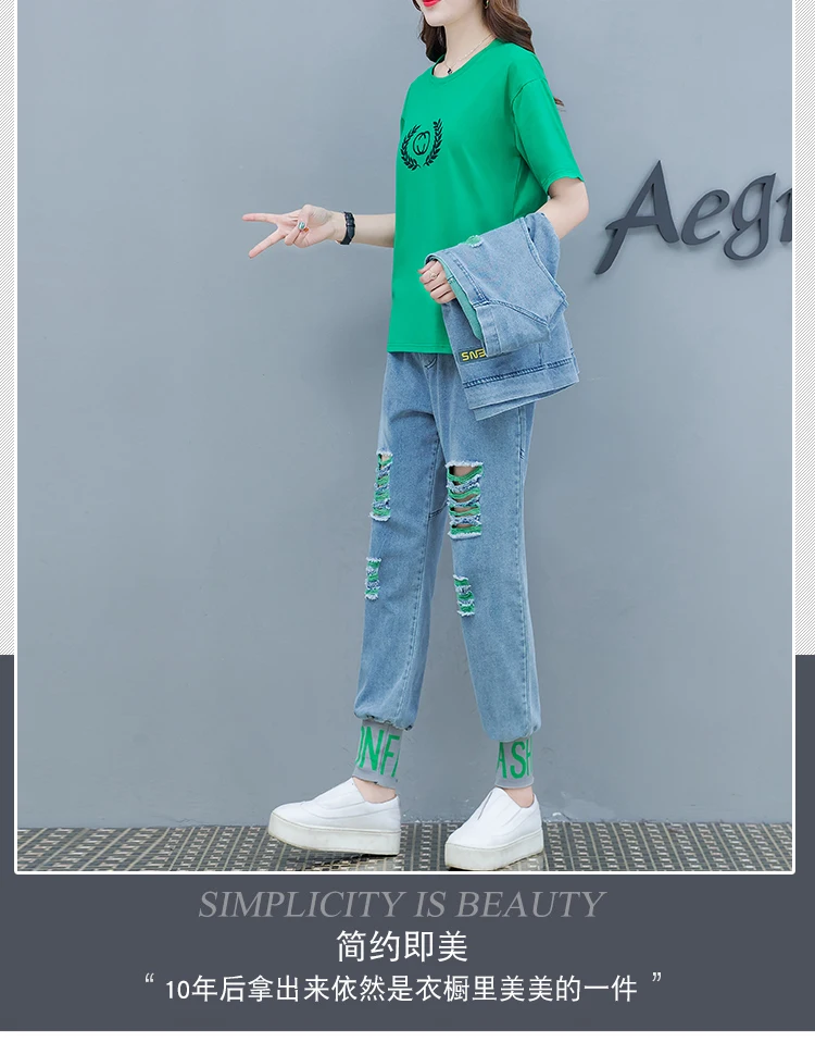 20190524-gd763-3_28.jpg