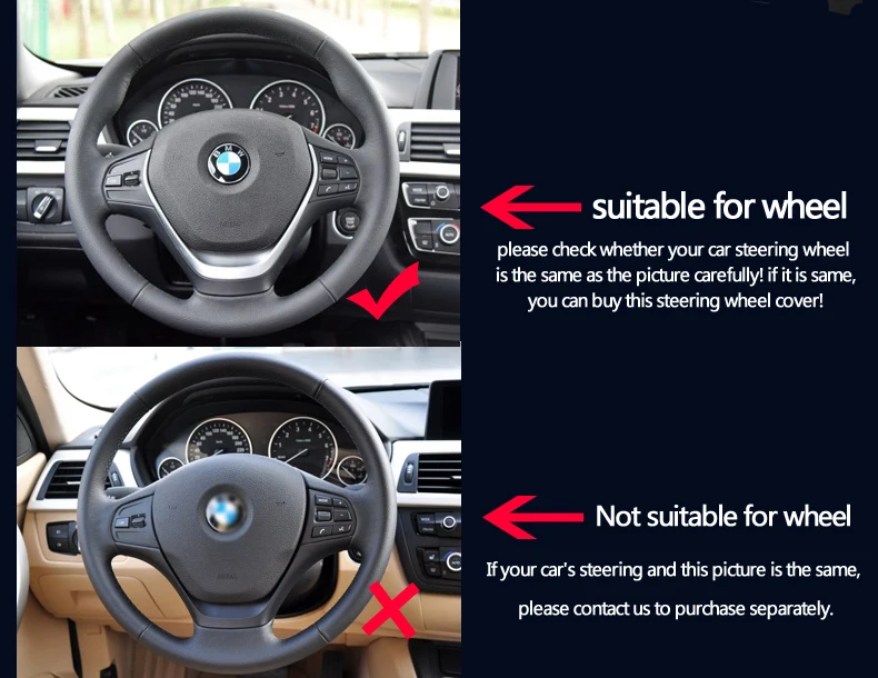 HTB1PQkXPVXXXXbqXFXXq6xXFXXXn