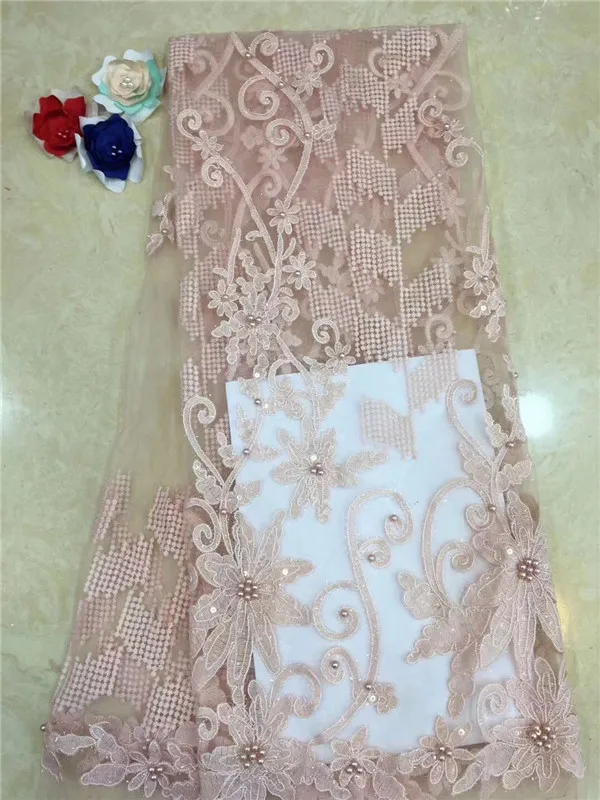 QQ20190223145320