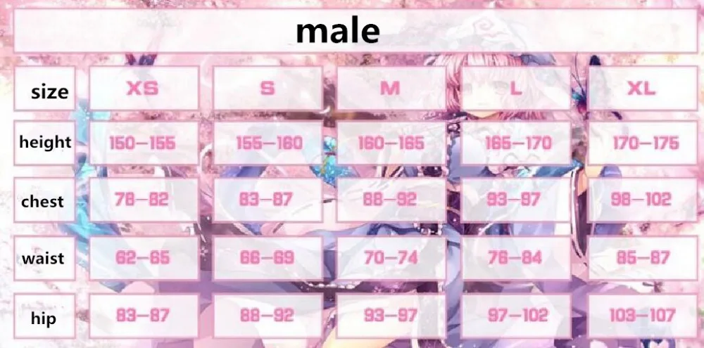 1_