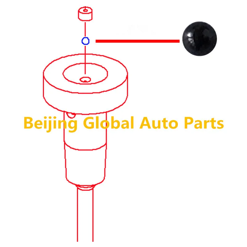 Ball Valve F00VC05001 (1)_