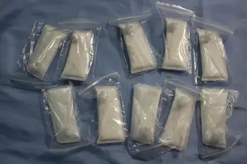 

1-10pcs Motorcycle fuel pump filter case for Honda CRF Diameter 7.21mm size 9647 mm