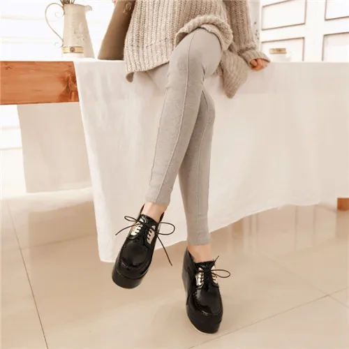 2015011709279130767566_750x750