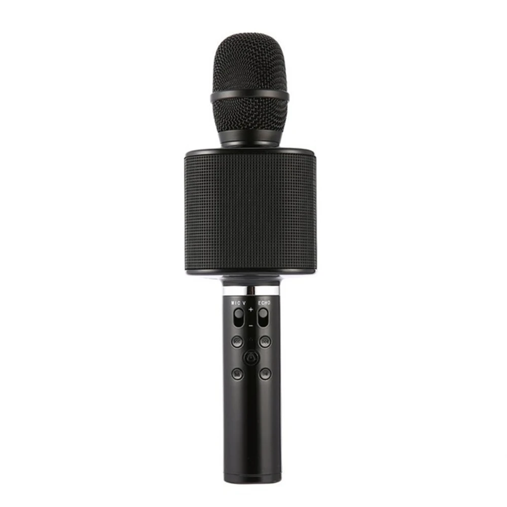 D01-Wireless-Bluetooth-Karaoke-Microphone-Speaker-Portable-Handheld-Karaoke-Mic-Speaker-Machine-Singing-Hosting-KTV.jpg_640x640