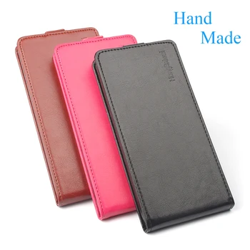 

Phone Bag Case for FLY IQ 4415 IQ4406 IQ4412 IQ4413 IQ4501 IQ455 Flip Phone Case For IQ4491 IQ457 IQ4601 IQ441 Style Skin Cover
