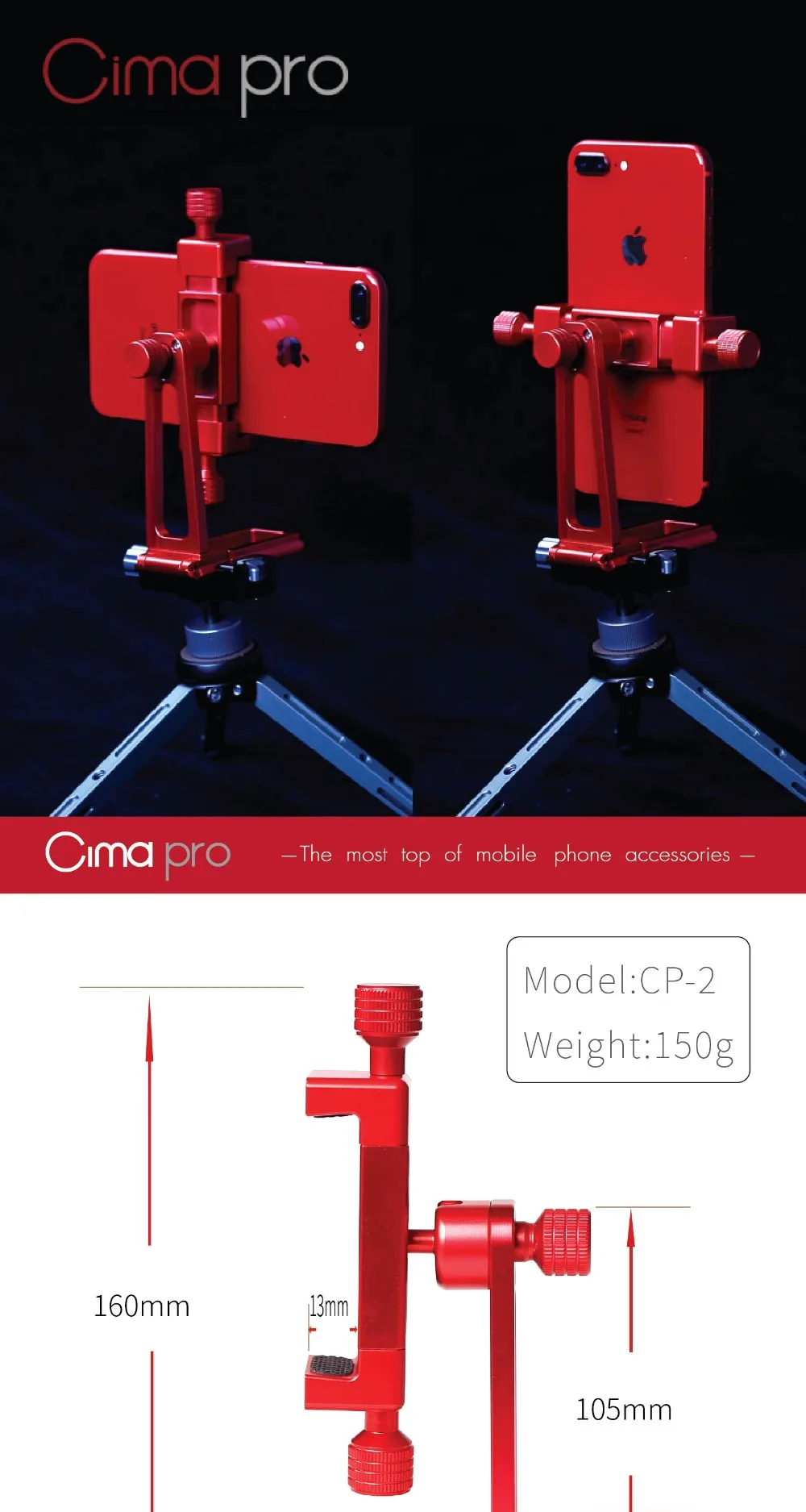 CP-2-01_01