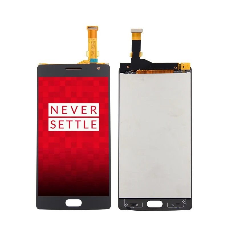 

For OnePlus 2 LCD Touch Screen Digitizer Replacement Display For OnePlus Two LCD A2001 A2003 A2005 one plus