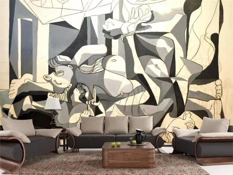 Майкоп интерьера для картин пикассо в интерьере. Пабло пикассо стиль. Пикассо натяжные. Пабло пикассо девушки на берегу сены. Пикассо натяжные.