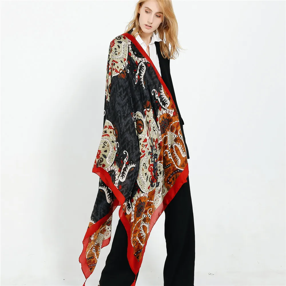 women scarf (6)