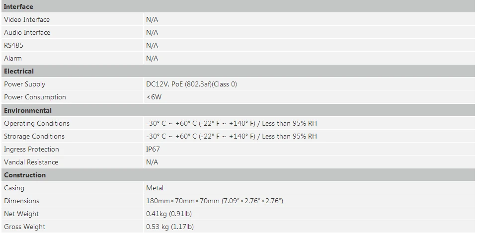 QQ20190506115524