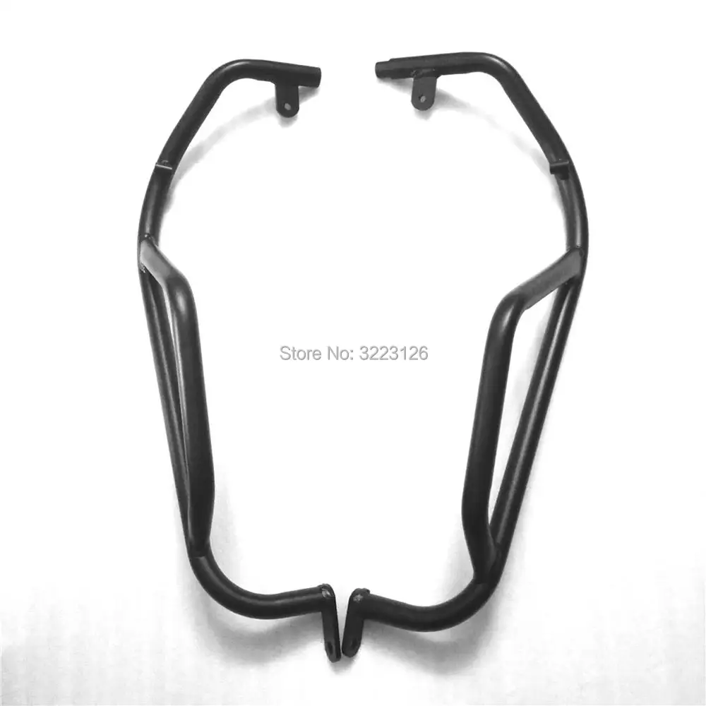 MX09-NC750X-1215-BB (4)