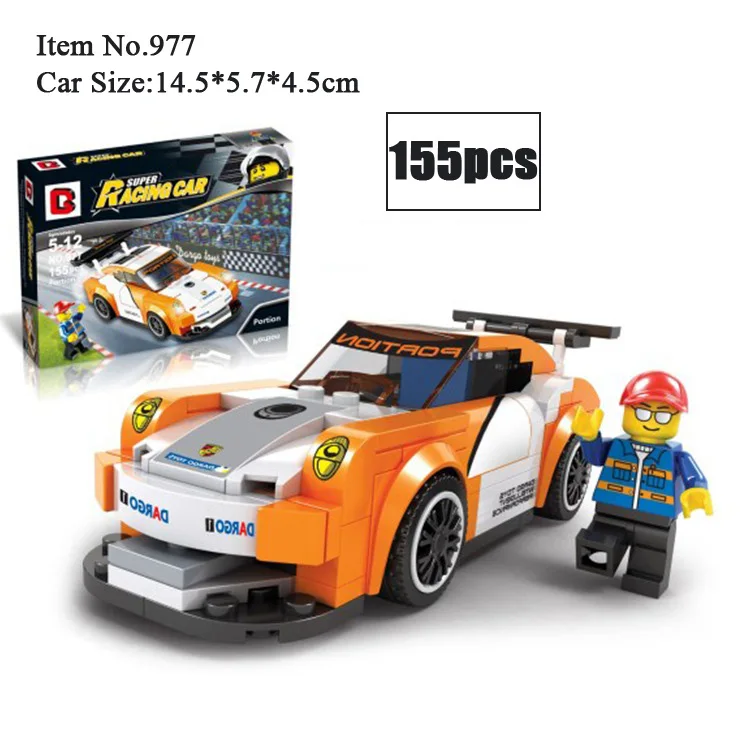 977